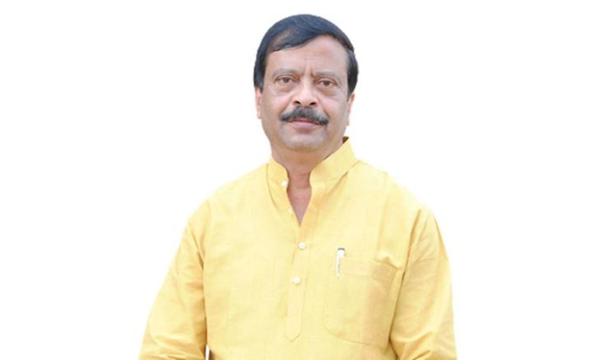 SOP: ଖୁବ୍ ଶୀଘ୍ର ଆସିବ ଜମିଜମା ରେକର୍ଡିଂ ସମ୍ଵନ୍ଧୀୟ ସଂଶୋଧିତ ଏସଓପି